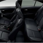 2023-toyota-corolla-jdm (9)