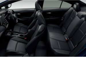 2023-toyota-corolla-jdm (9)