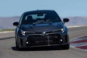2023-toyota-gr-corolla-first-drive-review