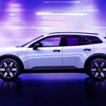 2024-honda-prologue (1)