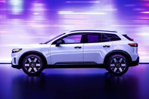 2024-honda-prologue (1)