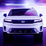 2024-honda-prologue (2)