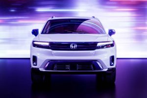 2024-honda-prologue (2)