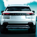 2024-honda-prologue (3)