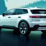 2024-honda-prologue (4)