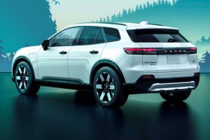 2024-honda-prologue (4)