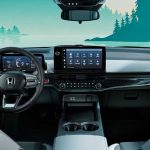 2024-honda-prologue (5)