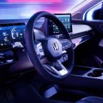 2024-honda-prologue (6)