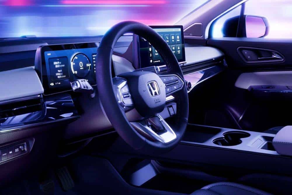 https://autogreeknews.gr/wp-content/uploads/2022/10/2024-honda-prologue-6.jpg
