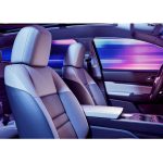 2024-honda-prologue (7)