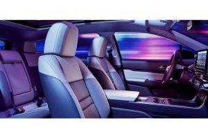 2024-honda-prologue (7)