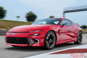 2025 toyota gr86 04