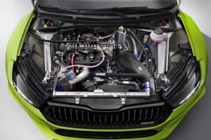 20_FABIA_RS_Rally2_cad1a6f8