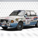 210906-SKODA-130-LR-1