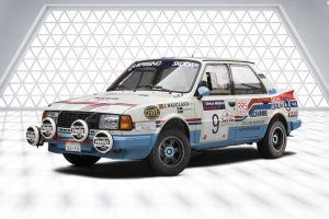 210906-SKODA-130-LR-1