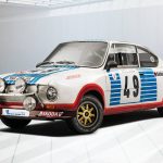 211025-SKODA-130-RS-1975-1