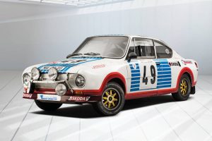 211025-SKODA-130-RS-1975-1