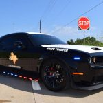 289015500_406540061648934_2097387332006553033_n