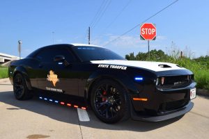 289015500_406540061648934_2097387332006553033_n