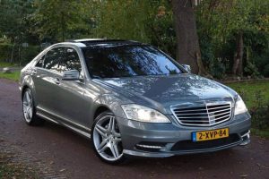 2cf52d99-1a5f-4d6e-97e8-ae56542189db_rule=mo-1024