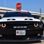 307171834_406540048315602_7694724261777553729_n