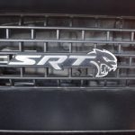 308199767_406540034982270_1181317915066176484_n