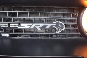 308199767_406540034982270_1181317915066176484_n