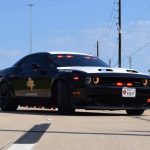 308809390_406540014982272_889490552262147835_n