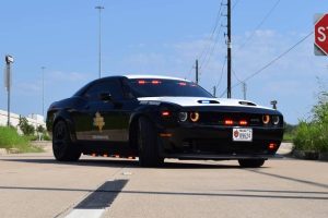 308809390_406540014982272_889490552262147835_n