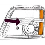 31574689ab2811bf253bac494f4be644