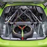 31_FABIA_RS_Rally2_fb93a7ae