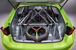 31_FABIA_RS_Rally2_fb93a7ae