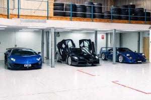 3A795E9B-1562-4DDF-81CB-C1091EA00B37