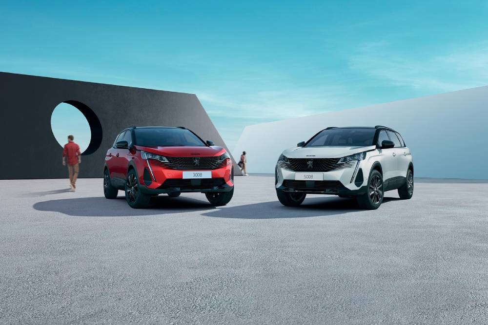 https://autogreeknews.gr/wp-content/uploads/2022/10/3_PEUGEOT_GAM_2022_019_FR-low1036.jpg