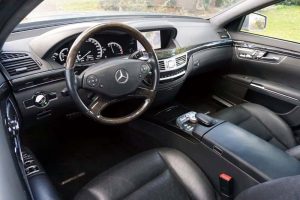 3b405abe-376d-4451-8264-b8ec44a49cdb_rule=mo-1024