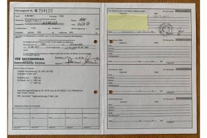 3ff81295-c89a-4f4c-a31f-bece63006f22_rule=mo-1024