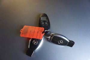 45930a6b-220e-46e1-a2b9-9e5e2af0ea0b_rule=mo-1024