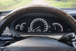 490a1f2d-8bd6-48c8-b316-e391bacac123_rule=mo-1024