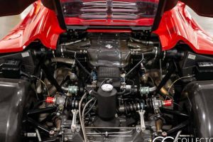 6.25 mil dollars ferrari f50 02