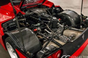 6.25 mil dollars ferrari f50 03