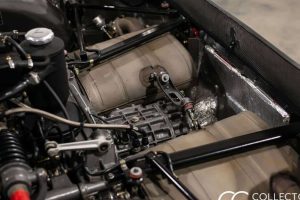 6.25 mil dollars ferrari f50 04