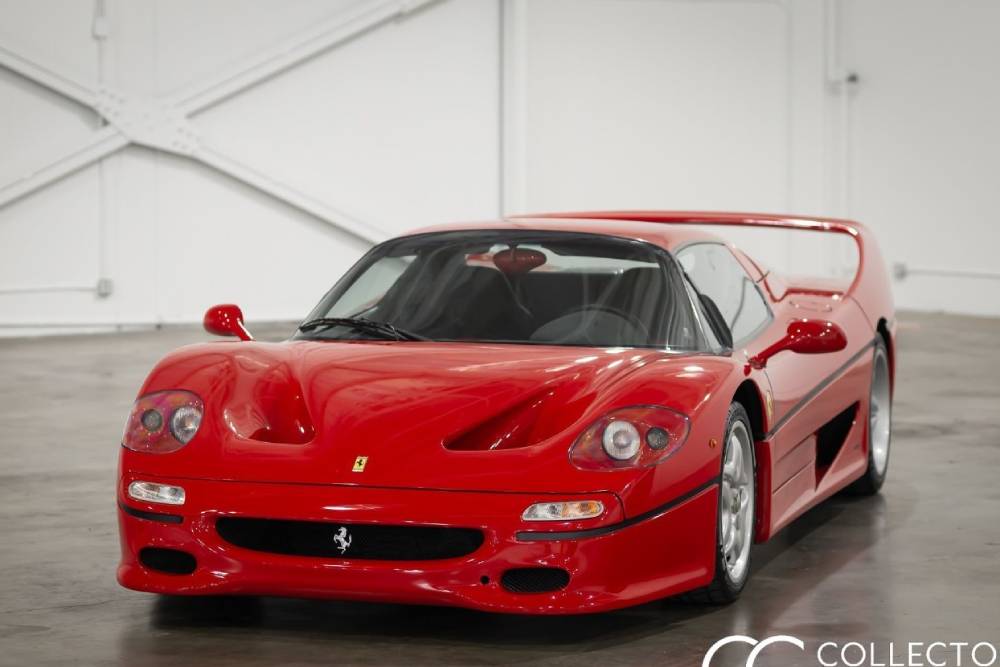 https://autogreeknews.gr/wp-content/uploads/2022/10/6.25-mil-dollars-ferrari-f50-06.jpg