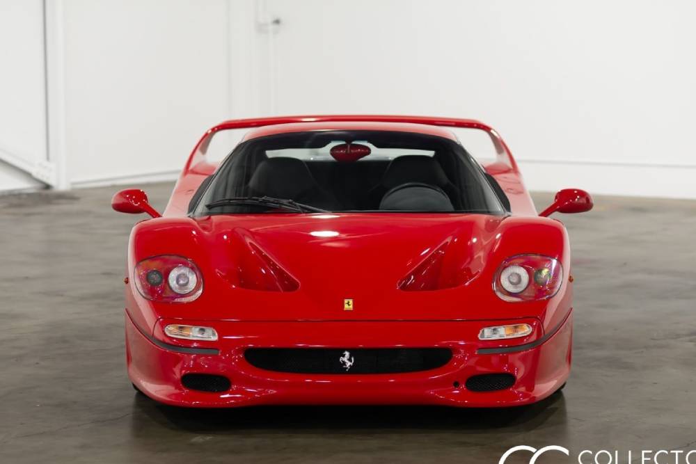 https://autogreeknews.gr/wp-content/uploads/2022/10/6.25-mil-dollars-ferrari-f50-08.jpg
