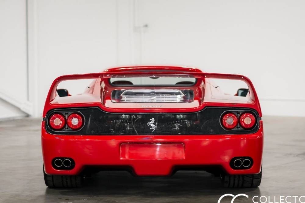 https://autogreeknews.gr/wp-content/uploads/2022/10/6.25-mil-dollars-ferrari-f50-09.jpg
