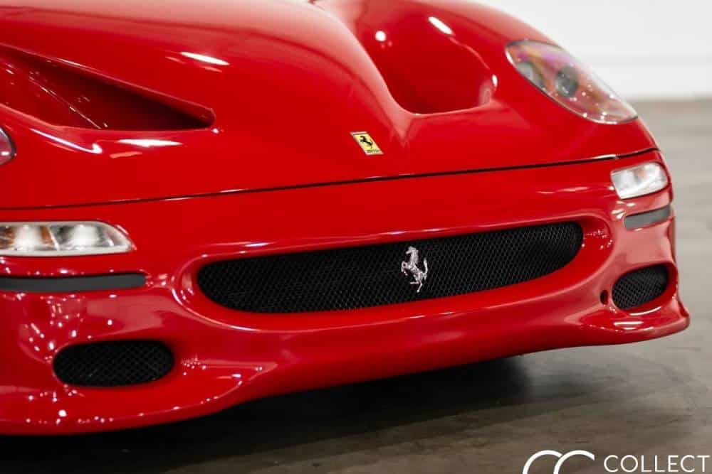 https://autogreeknews.gr/wp-content/uploads/2022/10/6.25-mil-dollars-ferrari-f50-12.jpg