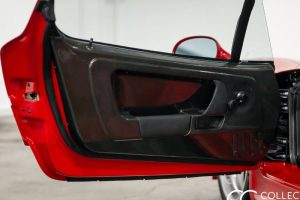 6.25 mil dollars ferrari f50 15