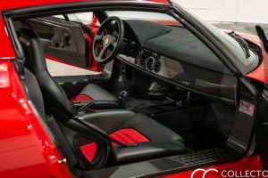 6.25 mil dollars ferrari f50 16