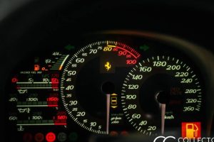 6.25 mil dollars ferrari f50 18