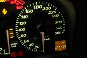 6.25 mil dollars ferrari f50 19