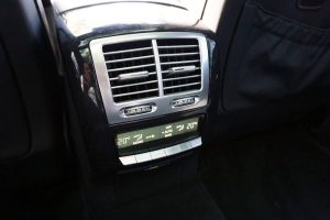 6f5057fa-3517-421b-8627-6ae4d668c7ca_rule=mo-1024